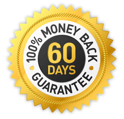 The Energy Revolution System Money Back Guarantee