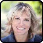 The Energy Revolution System Customer Reviews