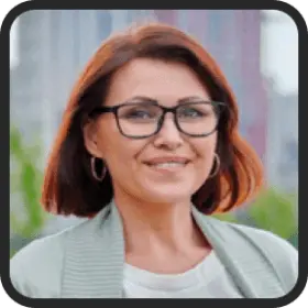 The Energy Revolution System Customer Reviews