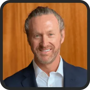 The Energy Revolution System Customer Reviews